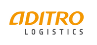 Aditro Logistics AB