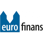 Euro Finans AB