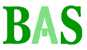 Bas Komponent i Nässjö AB