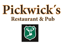 Restaurang Pickwick