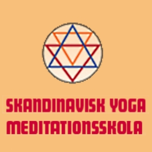 Skandinavisk Yoga &