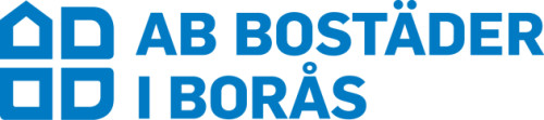 AB Bostäder i Borås
