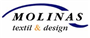 Molinas - Textil & Design HB