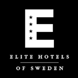 Elite Hotel Knaust