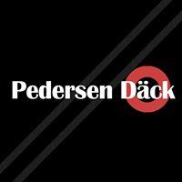 Pedersen Däck AB