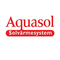 Aquasol AB
