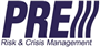 PRE Risk & Crisis Management