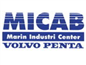 Micab Marin Industri Center AB
