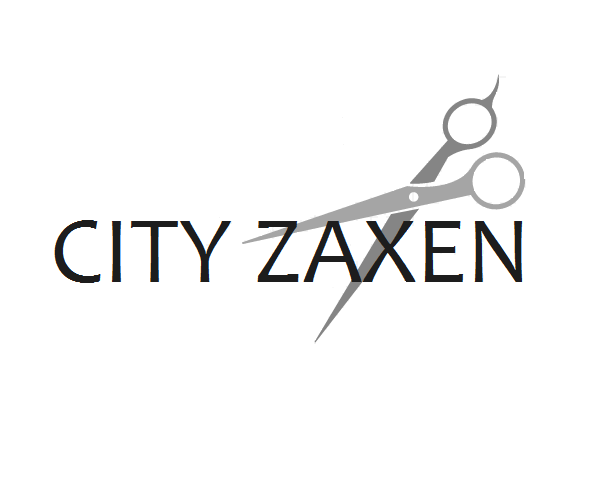 City Zaxen