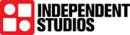 Independent Studios Stockholm AB