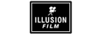 Illusion Film & Television AB
