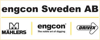 Engcon Sweden AB