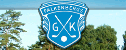 Falkenbergs Golfklubb