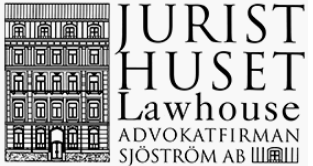 Juristhuset - Lawhouse Advokatfirman Sjöström AB