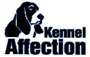 Kennel Affection HB