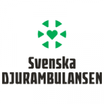 Svenska Djurambulansen