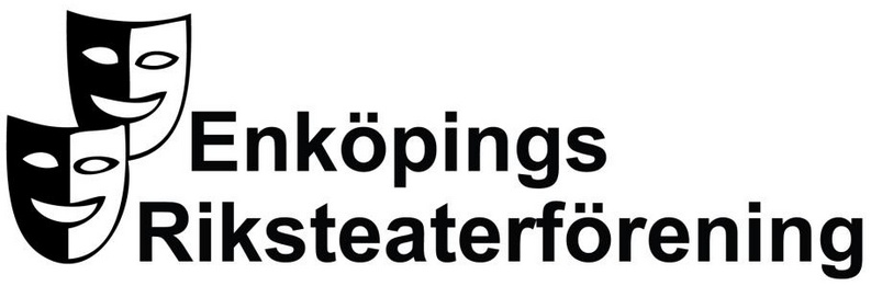 Enköpings Riksteaterförening