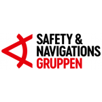 Svenska Navigationsgruppen AB