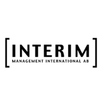 Interim Management International AB