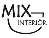 Mix Interiör HB