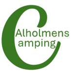 Alholmens Camping kommanditbolag