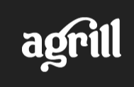 Agrill