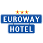 Euroway Hotell