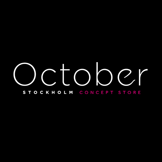 October Stockholm AB