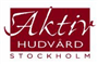 Aktiv Hudvård i Stockholm