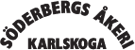 Söderbergs Åkeri i Karlskoga AB