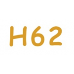 H62 Eventlokal