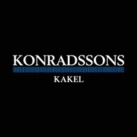 Konradssons Kakel AB
