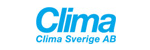 Clima Sverige AB