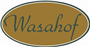 Wasahof Festvåning & Catering
