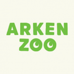 Arken Zoo Kalmar