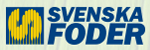 Svenska Foder AB