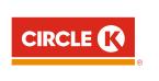 Roslagstulls Autocare AB Circle K