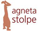 Agneta Stolpe