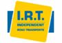 IRT Logistics AB