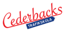 Cederbacks Trafikskola AB