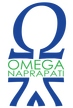 Omega Naprapati HB