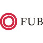 Riksförbundet FUB