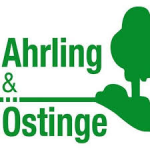 Ahrling & Östinge Trädgårdsanläggningar AB