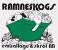 Ramneskogs Recycling AB