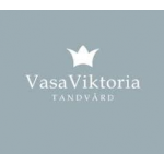Vasa Viktoria Tandvård Avenyn