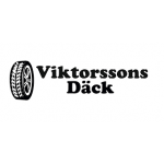 Viktorssons Däck AB