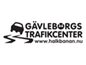 Gävleborgs Trafikcenter AB