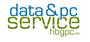 Data & PC Service i Helsingborg