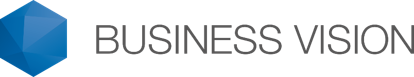 Business Vision Consulting Svenska AB