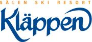 Kläppen Ski Resort AB